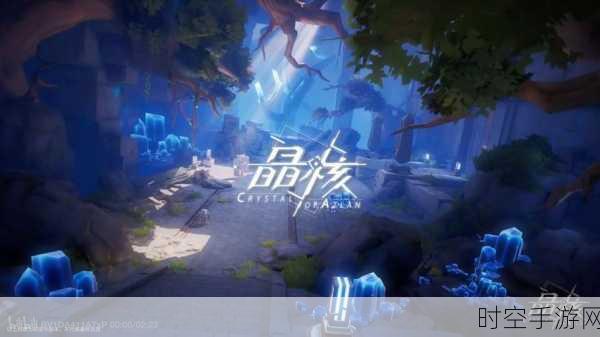 字节跳动新推两款手游视频生成神器,创意无限等你来战!