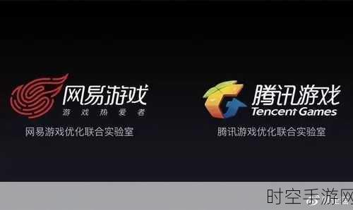 字节跳动新推两款手游视频生成神器,创意无限等你来战!