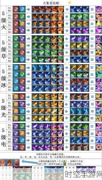 贪吃蛇大作战,深度解析!十大热门游戏细节与致胜技巧大公开