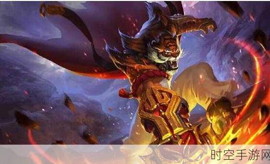 乱斗西游深度解析,篝火夜话痴魔防御策略大揭秘