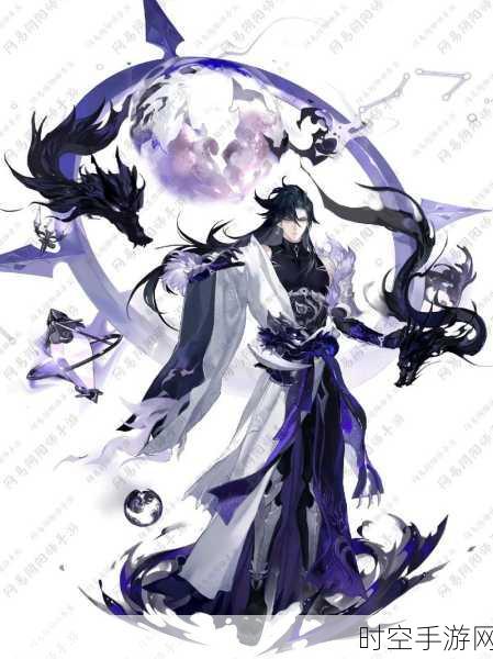 阴阳师重启,神话二次元冒险战纪,全新赛事燃爆登场