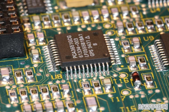AMD或将震撼入场，台积电3nm工艺加持，手机芯片市场迎来新巨头？