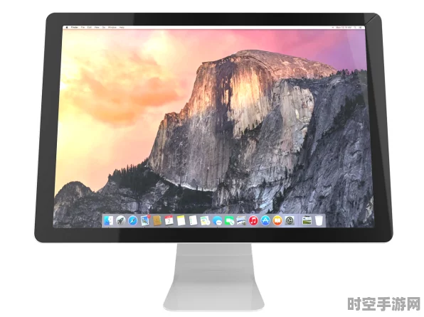 iQOO Neo9s Pro 屏幕亮度揭秘，手动与峰值亮度究竟有多亮？