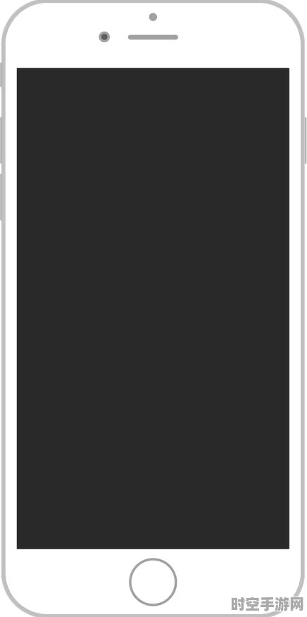 iQOO Neo9s Pro 屏幕亮度揭秘，手动与峰值亮度究竟有多亮？
