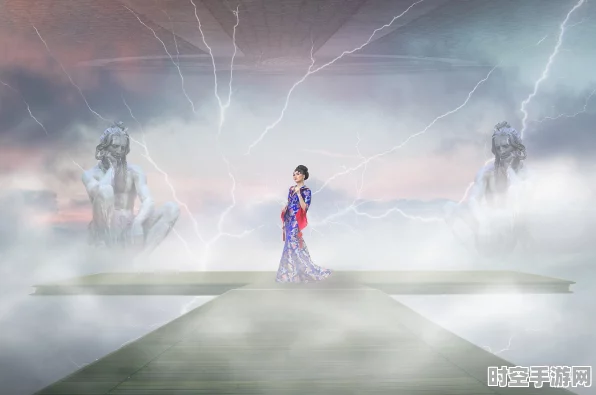原神班尼特圣遗物与武器搭配深度解析，打造最强辅助！