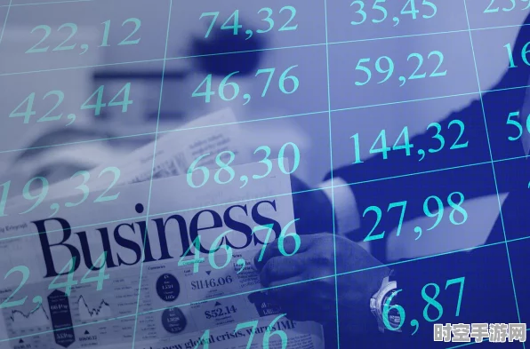 惊人预测，2030 年我国数字经济总量将达 80 万亿元！