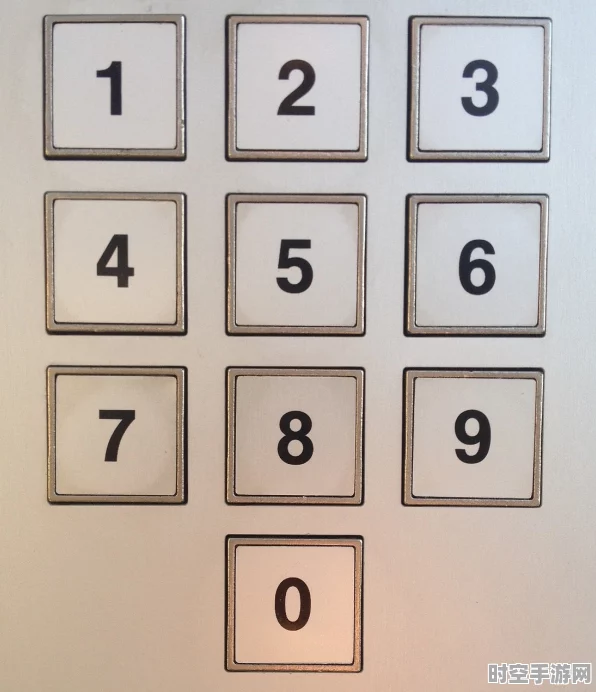 探索数字示波器模拟输入带宽的精确测试之道