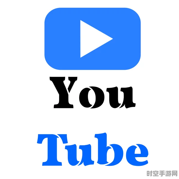 谷歌Pixel老机型喜提福利，软件更新延期两年，用户狂欢！