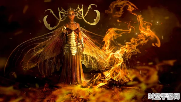 阴阳师，妖怪之里深度探索攻略，揭秘神秘区域与必胜秘籍