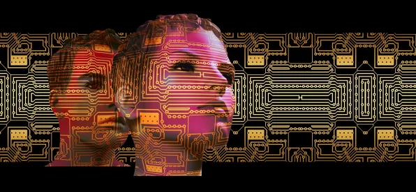 OpenAI震撼发布Sora，AI视频新纪元，手游竞技迎来智能革命