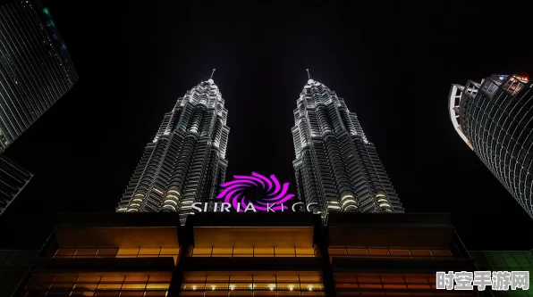 迷你世界建筑大师必备，白色玻璃合成秘籍大公开
