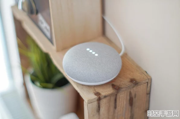 Google Assistant智能家居新动向，智能生活再升级，未来已来！