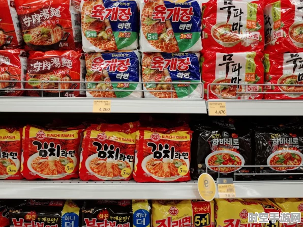 食物语顶尖阵容揭秘，金玉满堂搭配攻略大放送