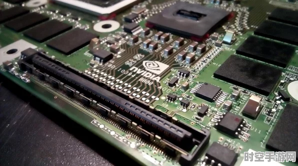 NVIDIA黄仁勋力推，欧洲大量采购GPU，加速缩小AI技术差距