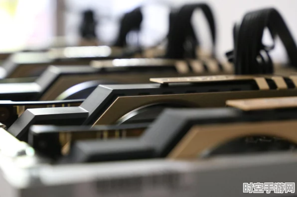 NVIDIA黄仁勋力推，欧洲大量采购GPU，加速缩小AI技术差距