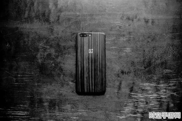 华为Mate70 Pro+屏幕亮度揭秘，极致视觉体验再升级