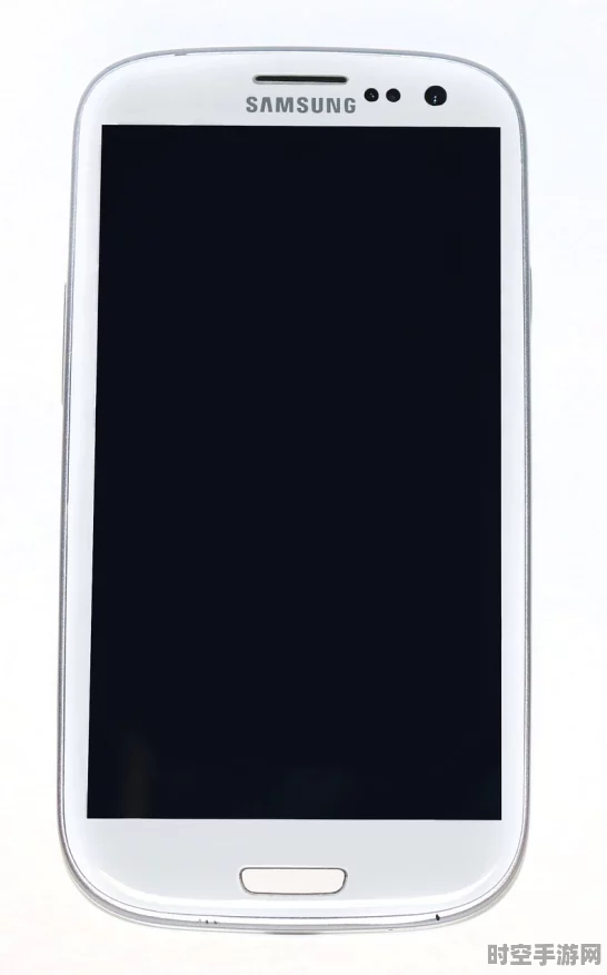 独家揭秘，三星Galaxy S25 Slim震撼回归，超薄旗舰新纪元即将开启