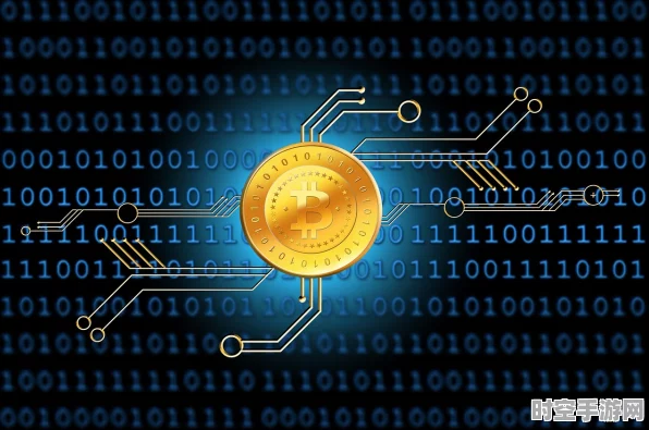 手游攻略秘籍，轻松掌握我的世界手机版圆石获取技巧