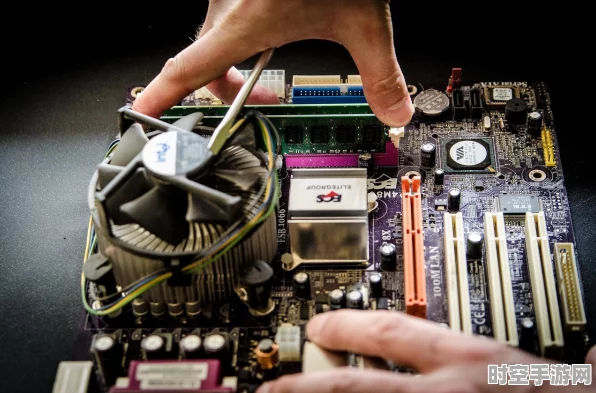 芝奇皇家戟DDR5内存选购指南，高频还是低频，哪款更适合你？