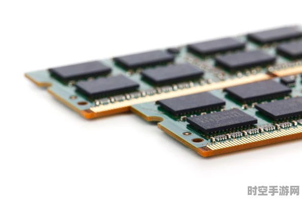芝奇皇家戟DDR5内存选购指南，高频还是低频，哪款更适合你？