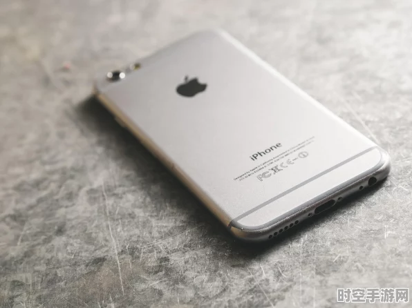 揭秘苹果iPhone 16，电池能量密度大升级，续航力能否称霸市场？