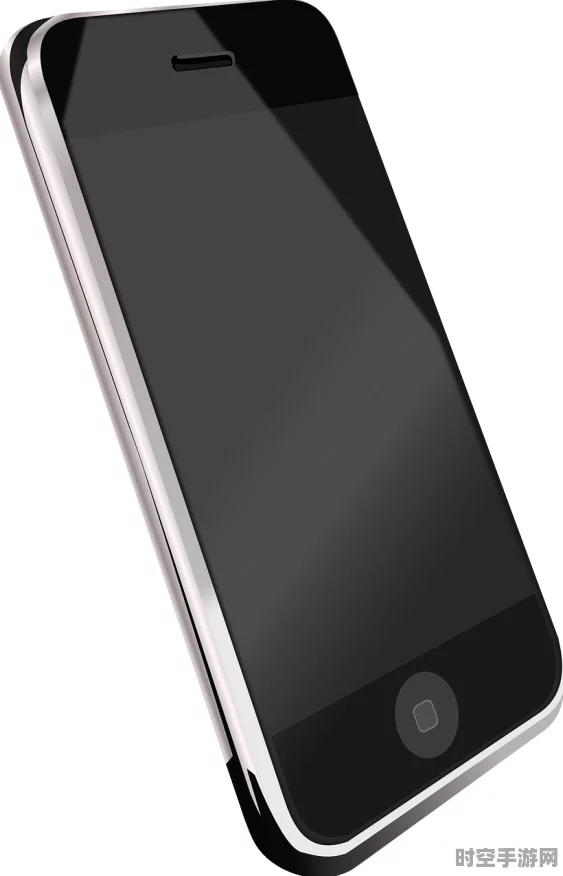 三星 AI 小折叠 Galaxy Z Flip6 震撼登场，上手初体验