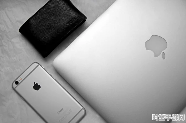 欧盟严令苹果，开放iPhone操作系统，否则将面临天价罚款