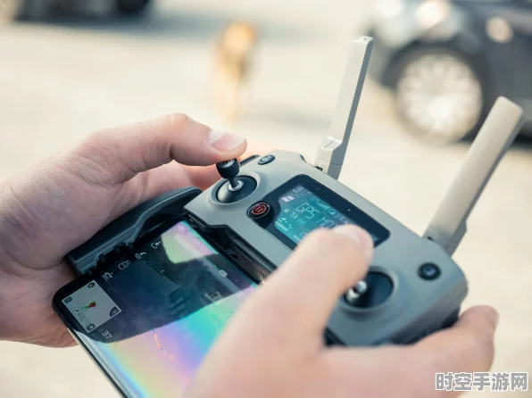 红魔9S Pro/Pro全面解析，NFC与红外遥控功能是否加持？