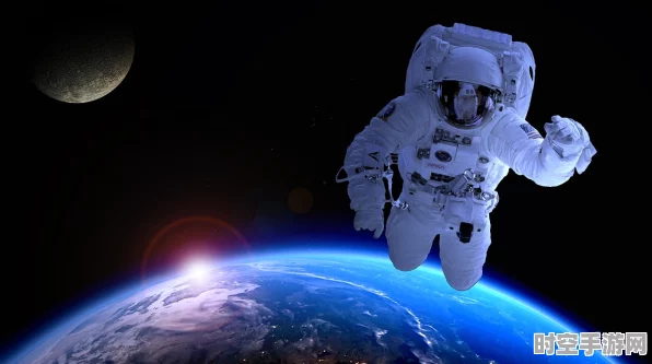 软通动力携手国星宇航，共绘手游航天新篇章，探索宇宙奥秘，赢取航天主题游戏大奖