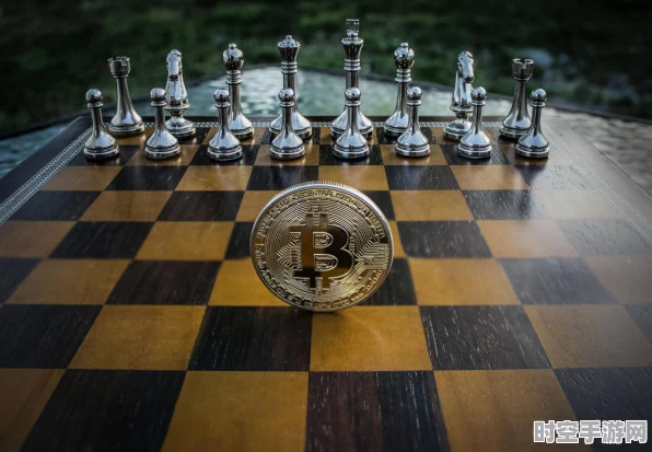 三国志战略版金货布最佳使用秘籍