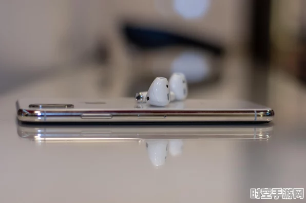 iPhone 16 Pro震撼升级，揭秘全新振动马达型号与体验革新