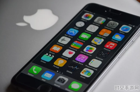 iPhone 16 Pro震撼升级，揭秘全新振动马达型号与体验革新