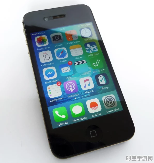 iPhone 16充电技术革新揭秘，苹果高功率快充的姗姗来迟