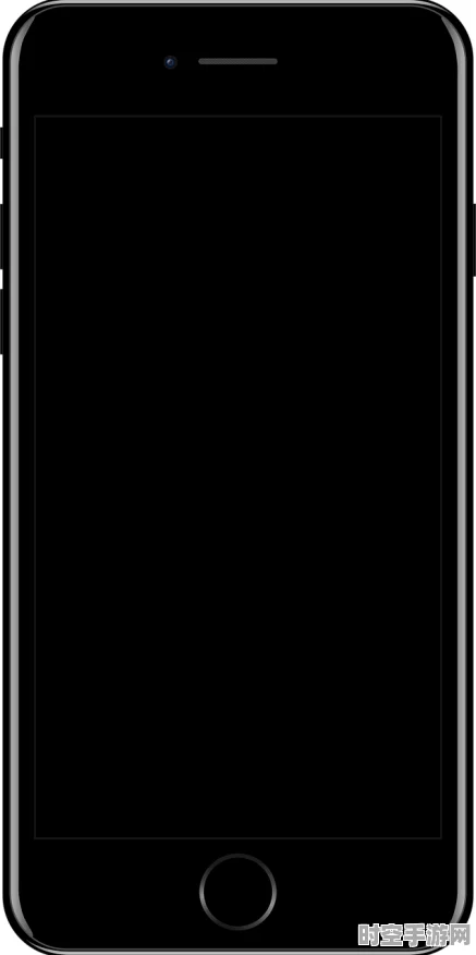 iPhone 15 Pro Max携手iOS 18，性能与体验全面升级，游戏玩家迎来新纪元