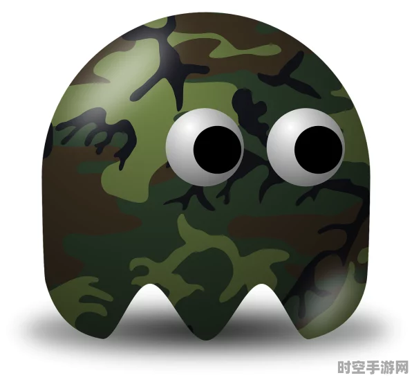 原神攻略，揭秘丘丘人速刷秘籍，面具与材料一网打尽