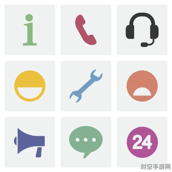荣耀GT极光绿大LOGO新配色震撼发布，30系列老用户直呼内行！