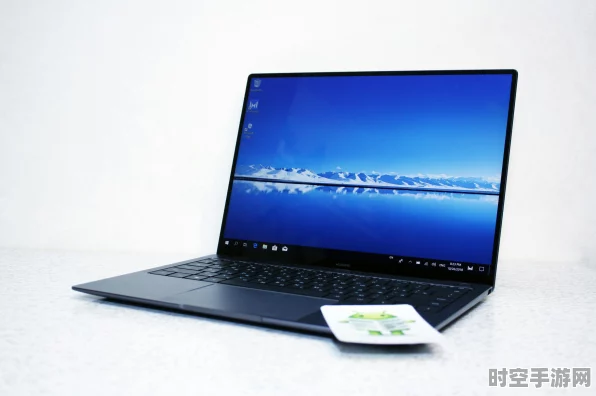 华为MatePad Air 2024充电性能揭秘，强劲续航背后的瓦数之谜