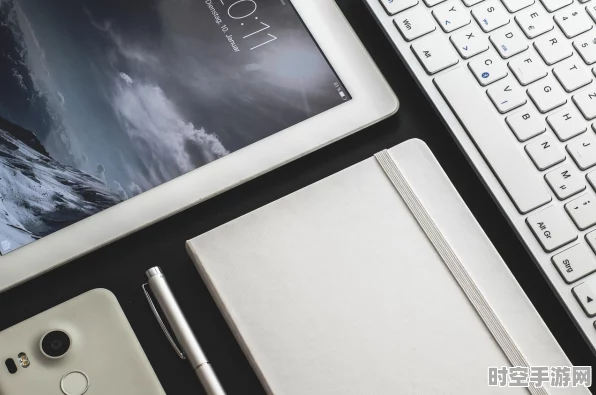 华为MatePad Air 2024充电性能揭秘，强劲续航背后的瓦数之谜