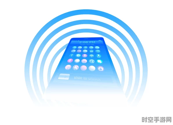 Win10设备无法接收Miracast？解决方案大揭秘！