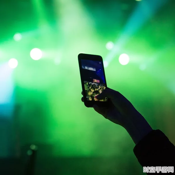 iPhone拍照不擅长构图？Recrop帮你重塑完美画面！