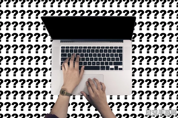 FGO深度解析，指令纹章——战斗策略的关键一环