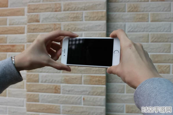 iPhone无目标旁白触感开启指南，轻松掌握辅助功能新技巧