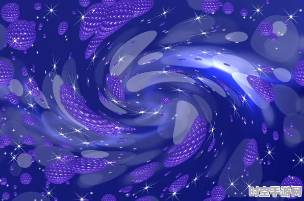 星际战士2震撼升级，4K超高清纹理包限时免费领取！
