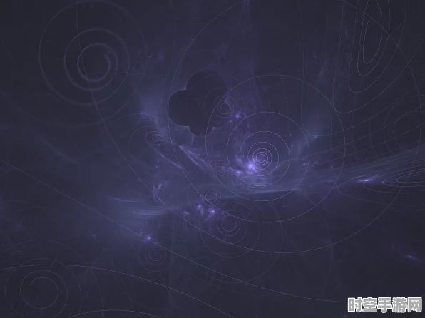 龙族幻想训练场，探索其神秘用途与价值
