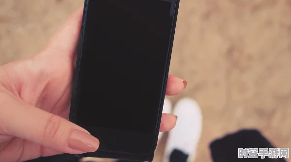华为Mate 70姗姗来迟，对决小米15与iPhone 16，谁将领跑秋季科技盛宴？