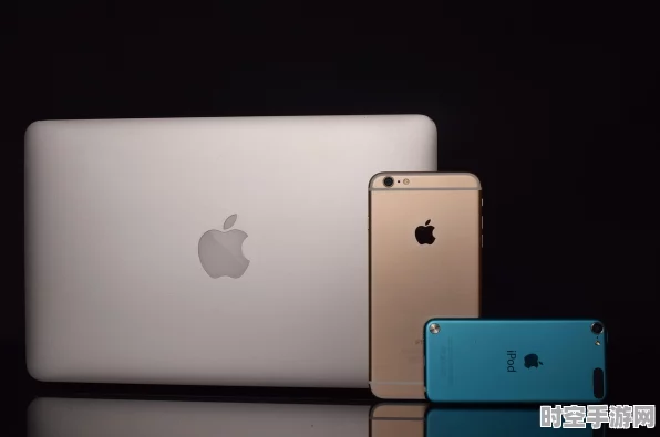华为Mate 70姗姗来迟，对决小米15与iPhone 16，谁将领跑秋季科技盛宴？