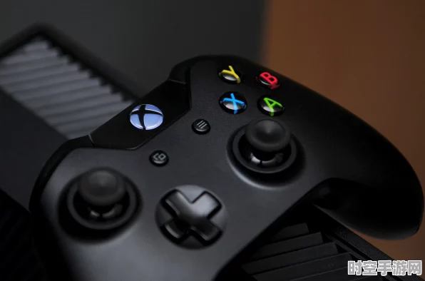 Xbox Series X震撼登场，揭秘微软次世代游戏主机的上市详情与性能亮点