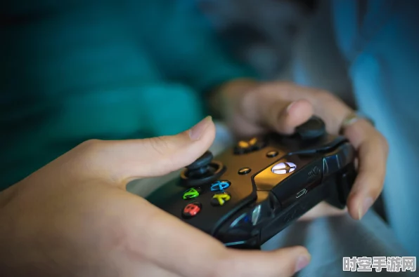 Xbox Series X震撼登场，揭秘微软次世代游戏主机的上市详情与性能亮点