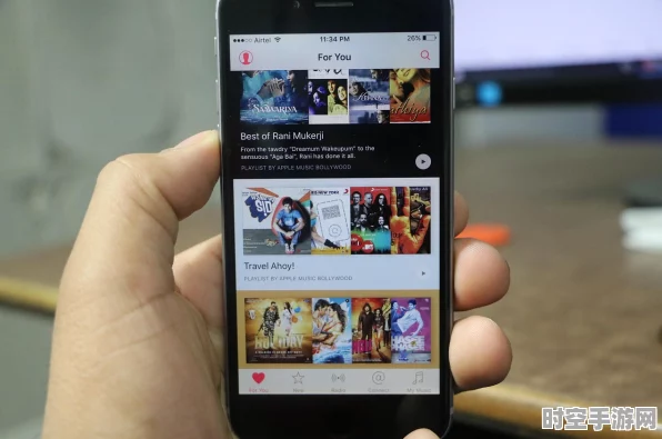 iPhone不满意？苹果官网退货攻略大揭秘！