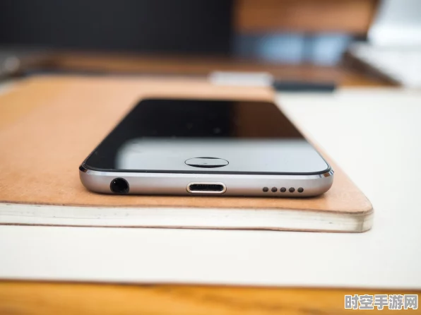 华为Mate 60热销狂潮，力压苹果登顶中国销量榜首，移动市场反响热烈
